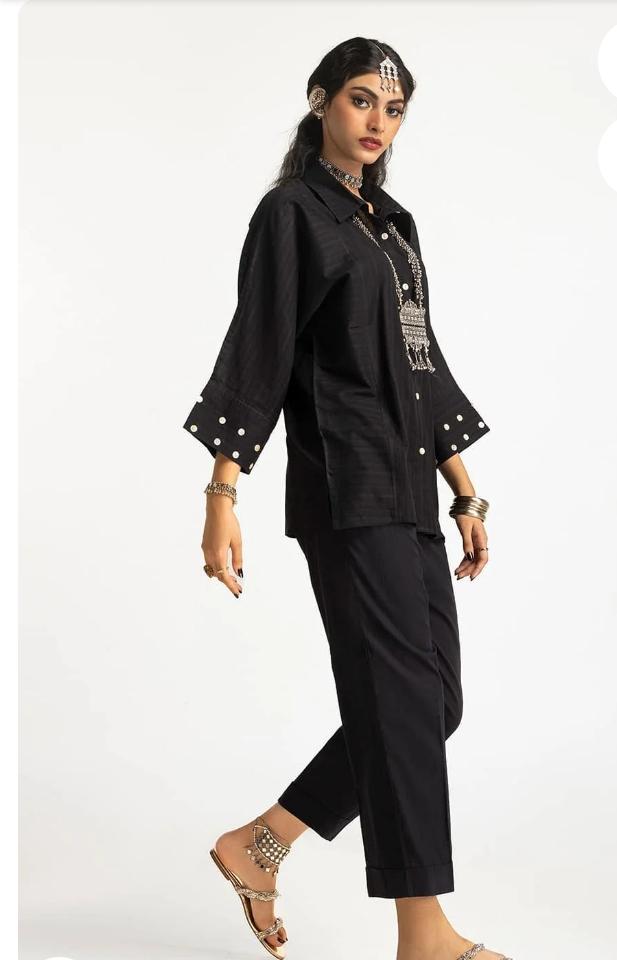 CO-ORD SET BY IDEAS