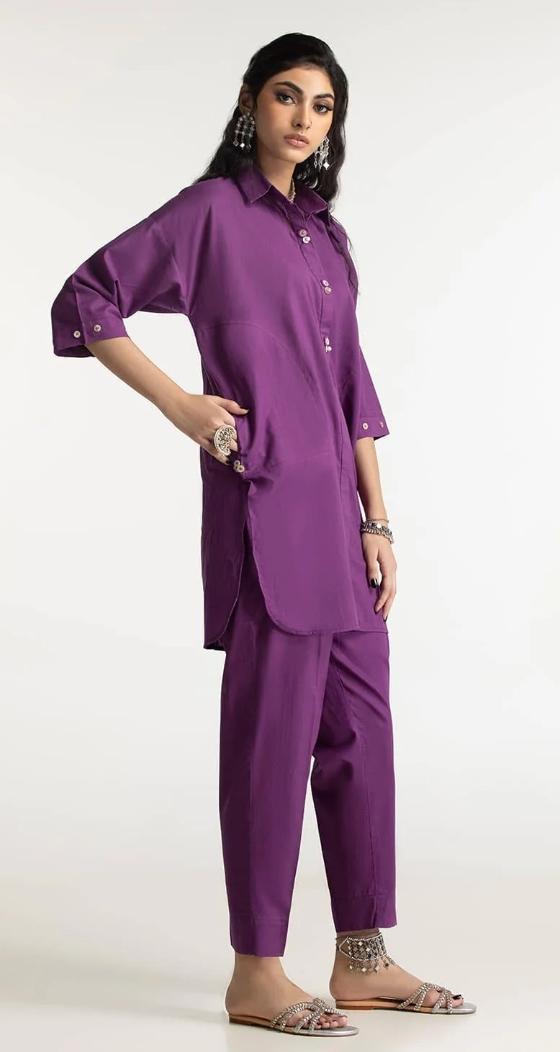 CO-ORD SET BY IDEAS