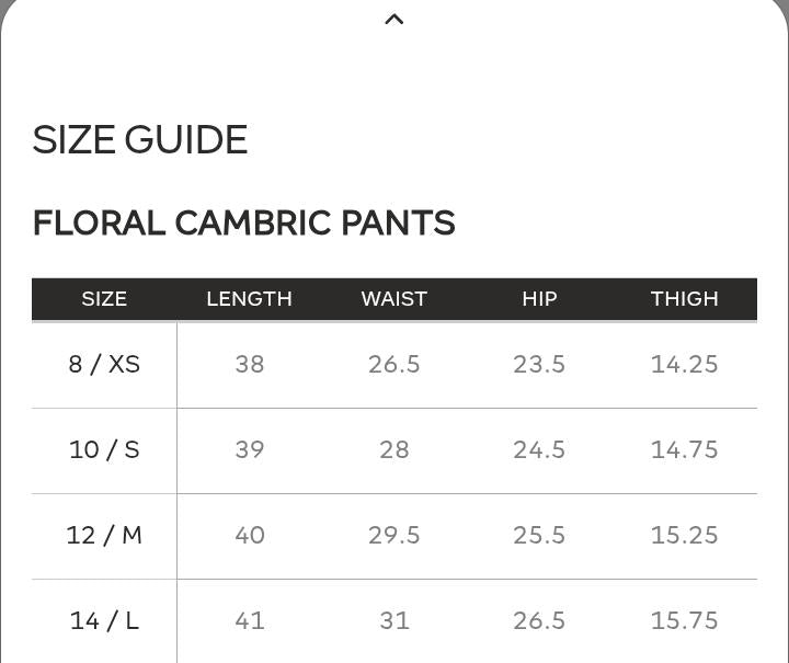 KHADDI Cambric Kurta Pants Duppata