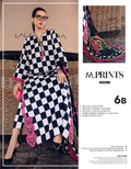M.prints